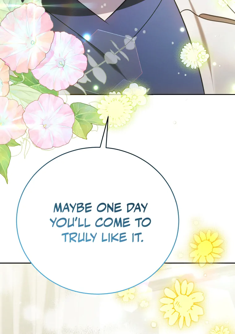 Without the Male Lead, My Grades Will Fall chapter 51 page 95