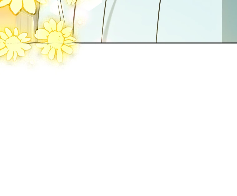 Without the Male Lead, My Grades Will Fall chapter 51 page 97