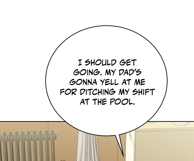 Without the Male Lead, My Grades Will Fall chapter 51 page 98