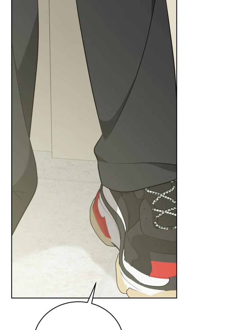 Without the Male Lead, My Grades Will Fall chapter 51 page 101