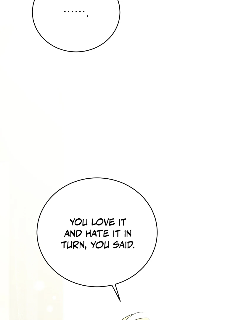 Without the Male Lead, My Grades Will Fall chapter 51 page 102
