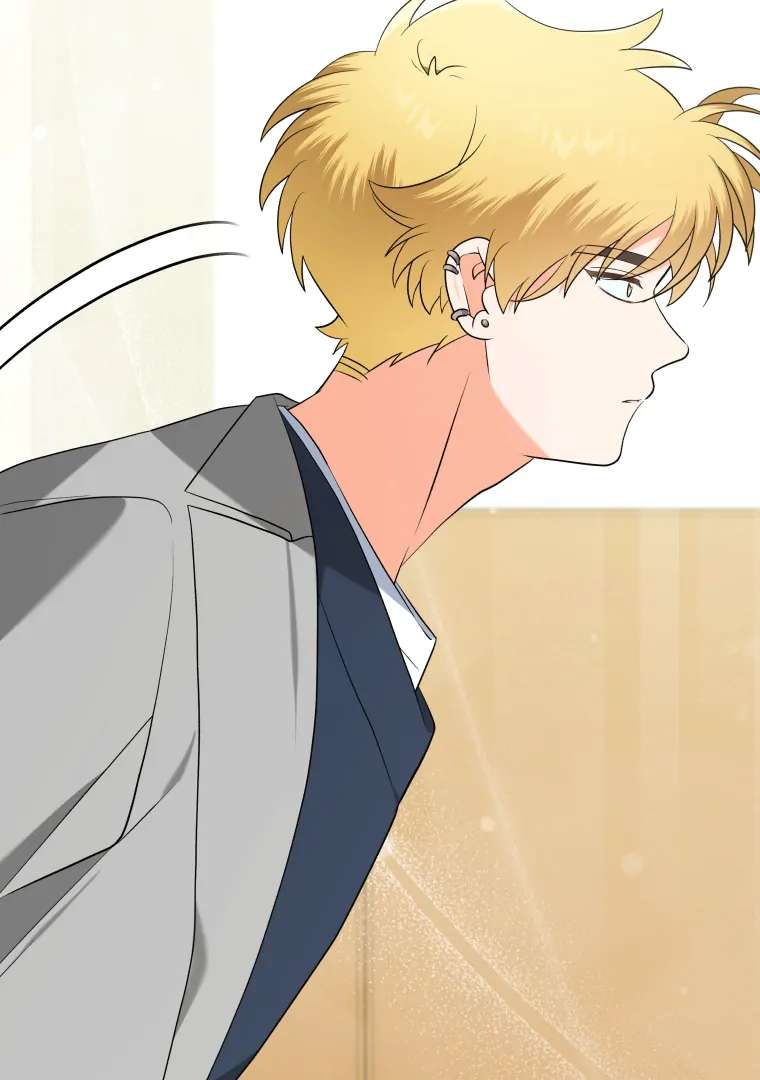 Without the Male Lead, My Grades Will Fall chapter 51 page 103