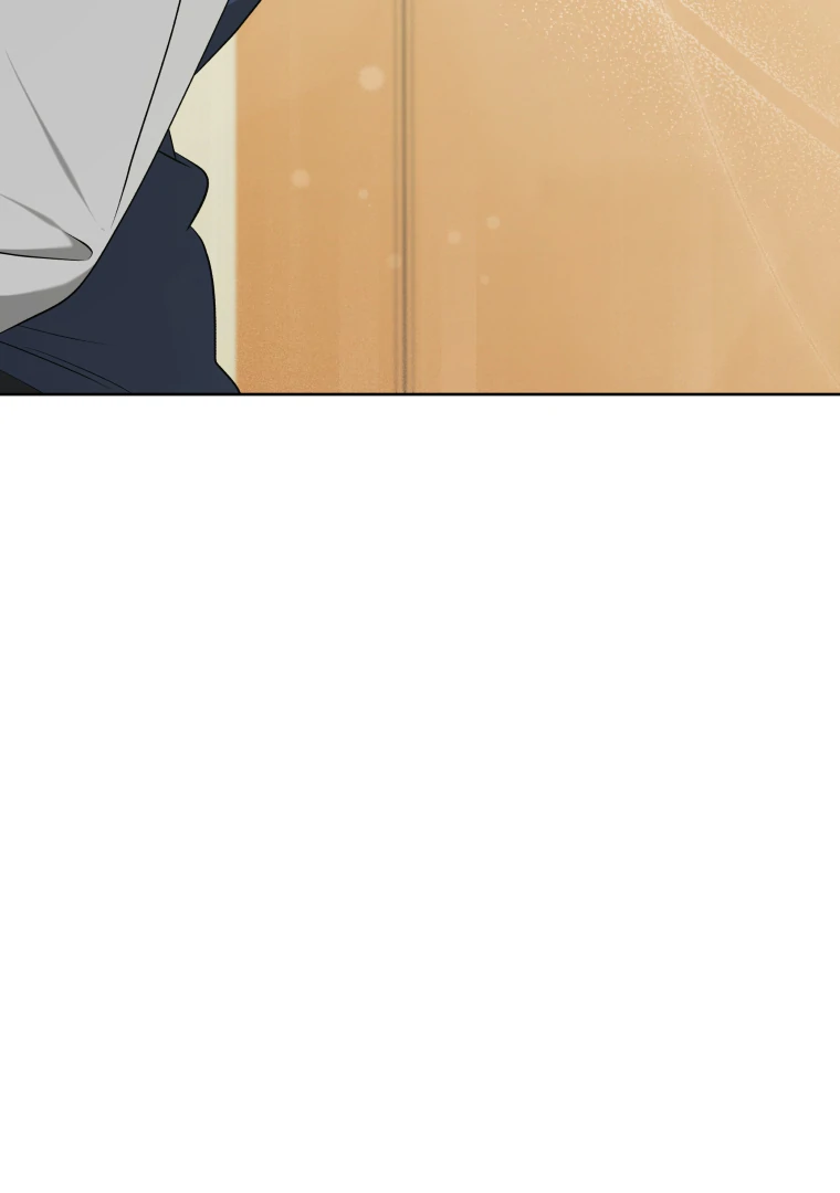 Without the Male Lead, My Grades Will Fall chapter 51 page 104