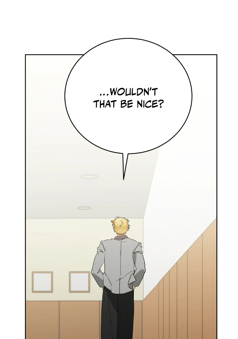 Without the Male Lead, My Grades Will Fall chapter 51 page 105