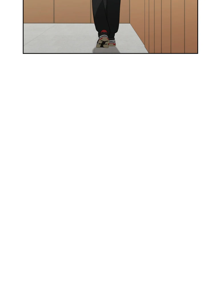 Without the Male Lead, My Grades Will Fall chapter 51 page 106