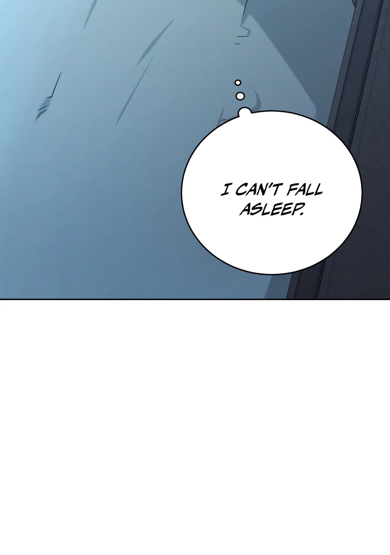 Without the Male Lead, My Grades Will Fall chapter 51 page 111