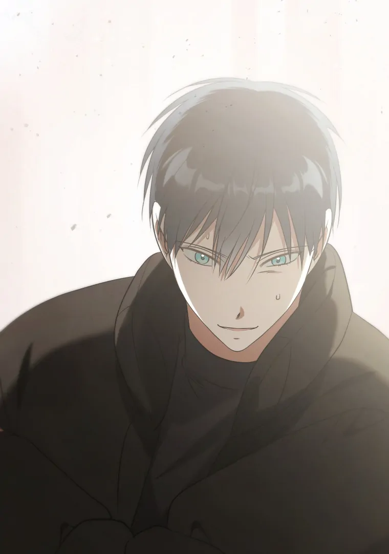 Without the Male Lead, My Grades Will Fall chapter 51 page 119