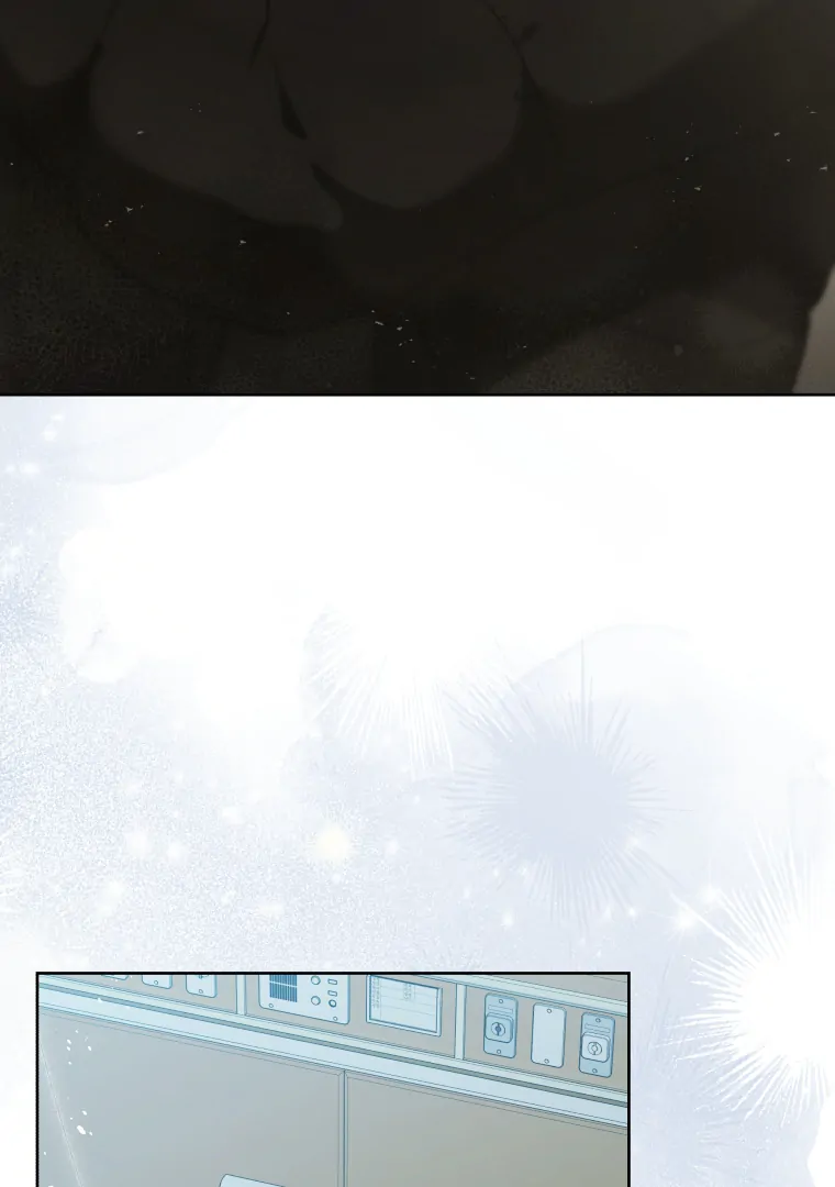 Without the Male Lead, My Grades Will Fall chapter 51 page 120