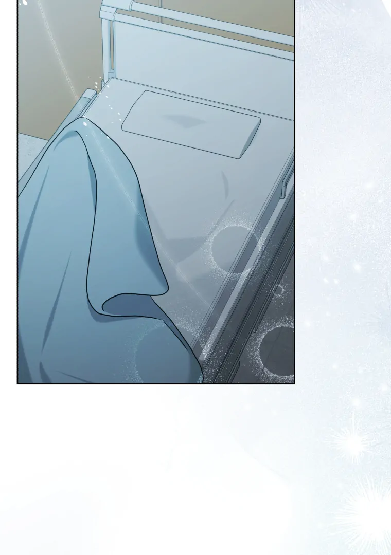 Without the Male Lead, My Grades Will Fall chapter 51 page 121