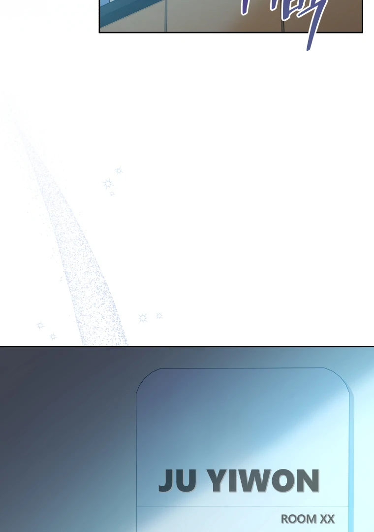 Without the Male Lead, My Grades Will Fall chapter 51 page 123