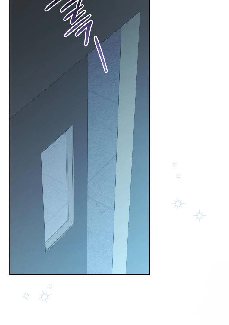 Without the Male Lead, My Grades Will Fall chapter 51 page 125