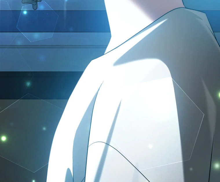 Without the Male Lead, My Grades Will Fall chapter 51 page 128