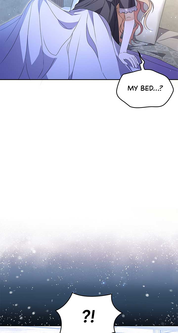 Enough with the Flirting chapter 2 page 24