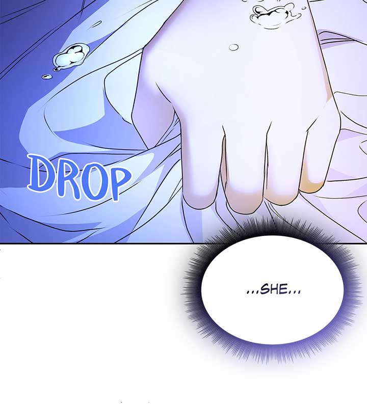 Enough with the Flirting chapter 2 page 44