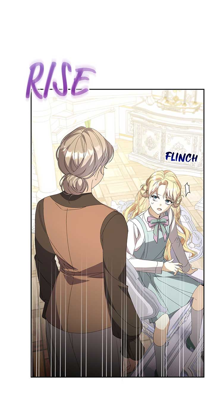 Enough with the Flirting chapter 2 page 80