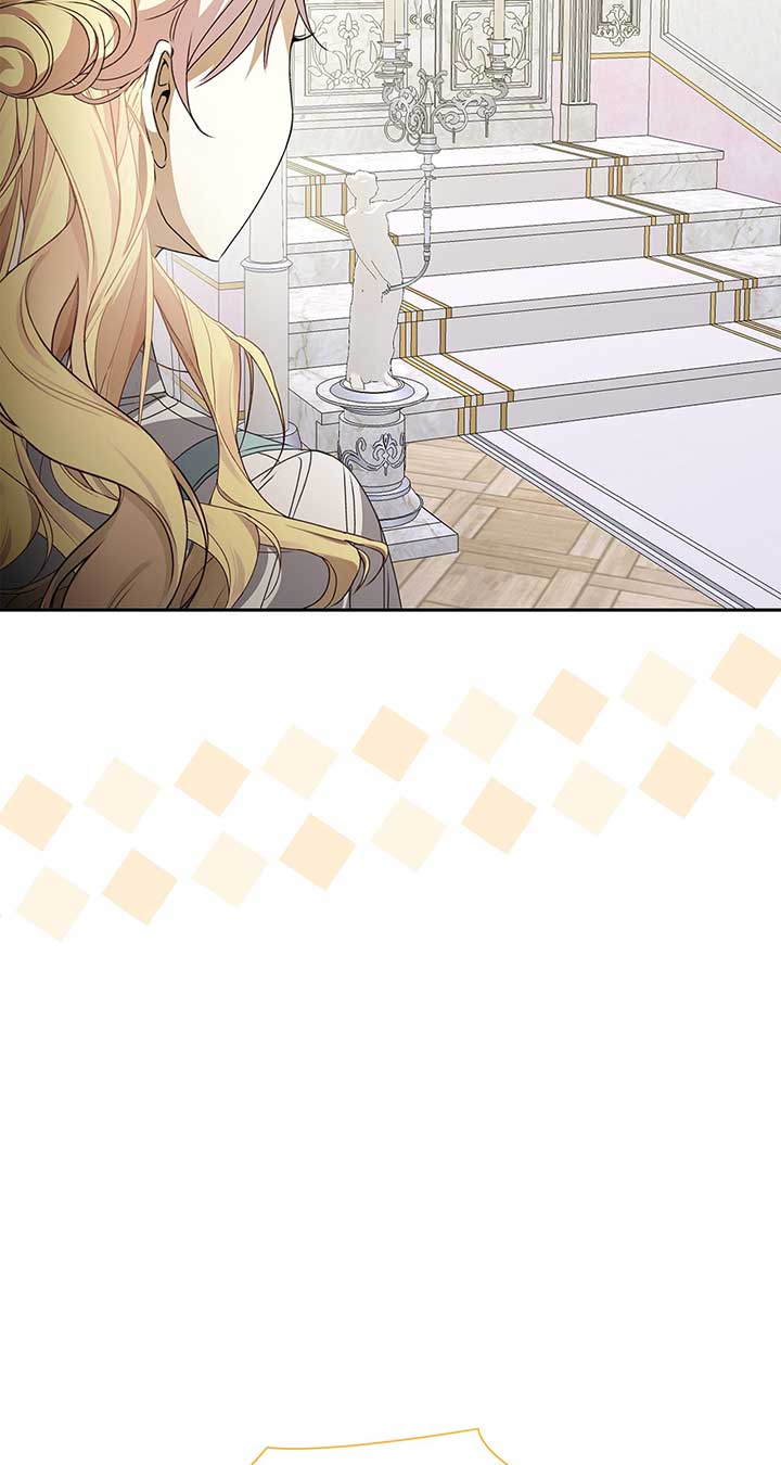 Enough with the Flirting chapter 2 page 82