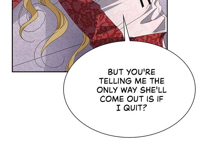 Enough with the Flirting chapter 21 page 43