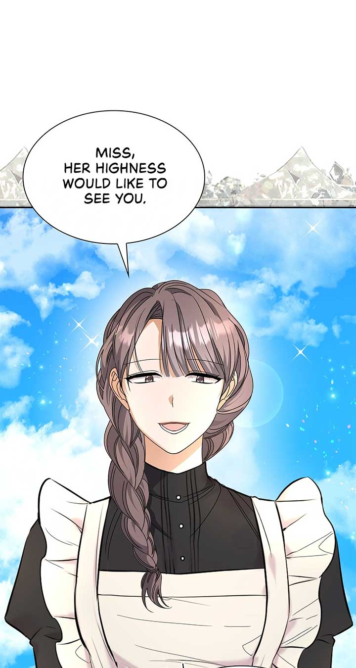 Enough with the Flirting chapter 21 page 45