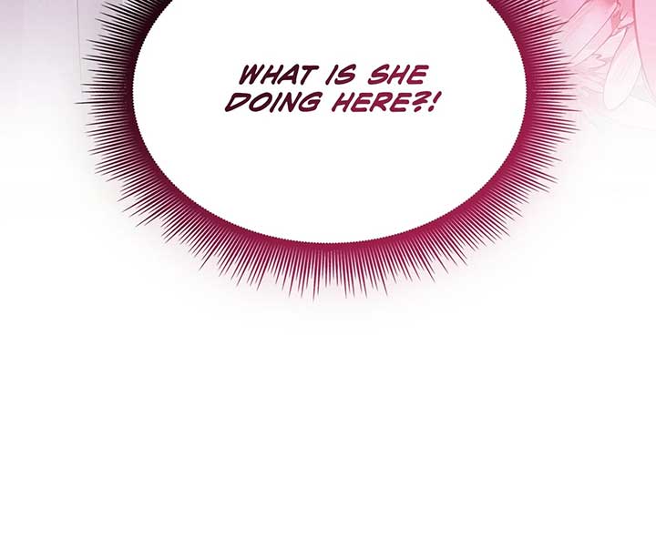 Enough with the Flirting chapter 21 page 54
