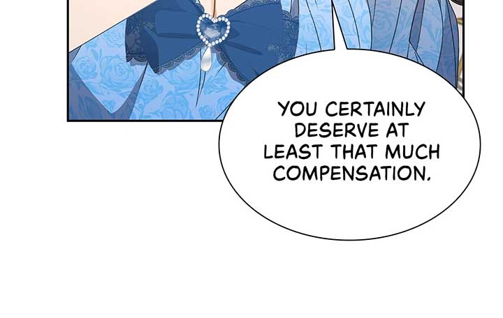 Enough with the Flirting chapter 21 page 58