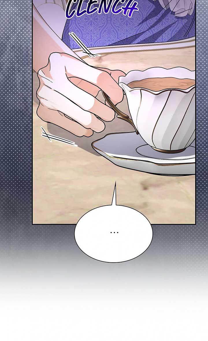 Enough with the Flirting chapter 21 page 67