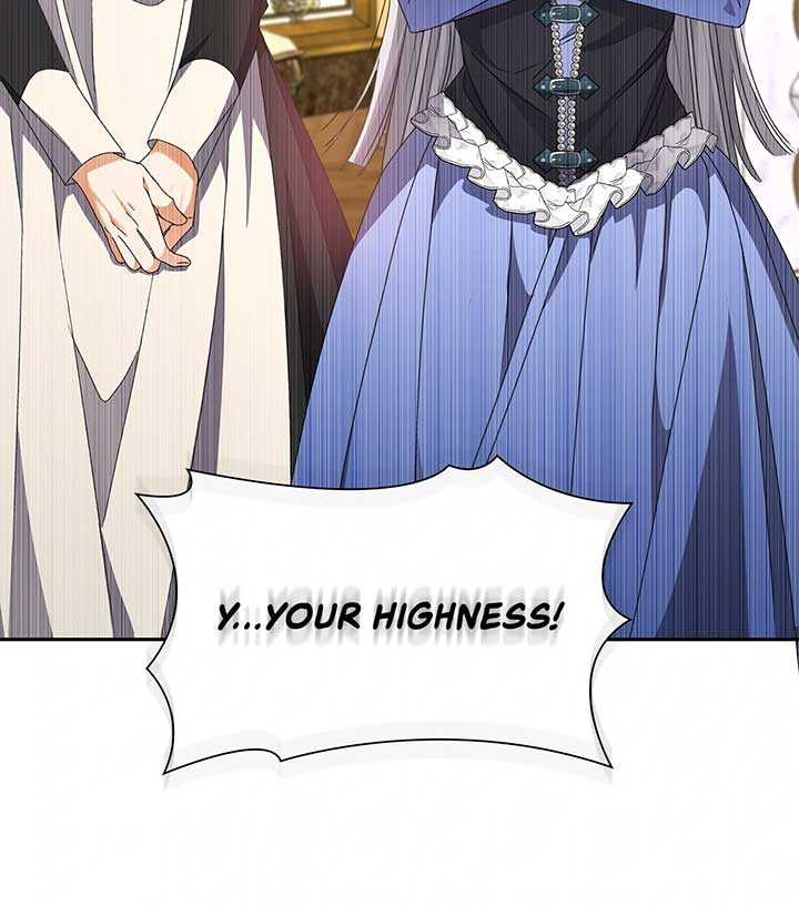Enough with the Flirting chapter 21 page 90