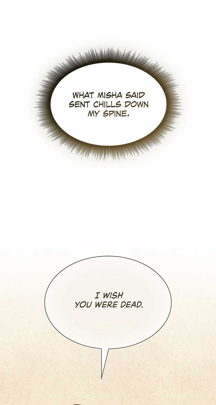 Enough with the Flirting chapter 21 page 102