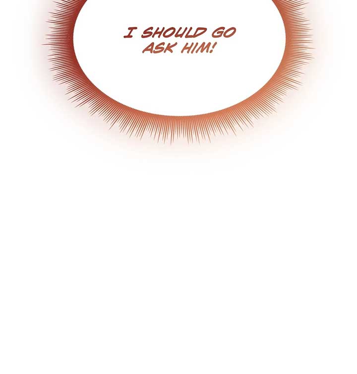 Enough with the Flirting chapter 21 page 108