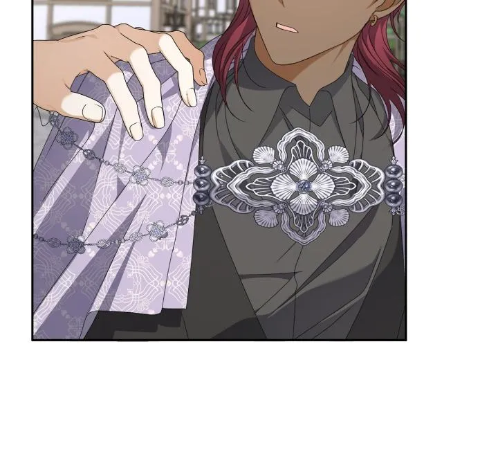 Enough with the Flirting chapter 72 page 65