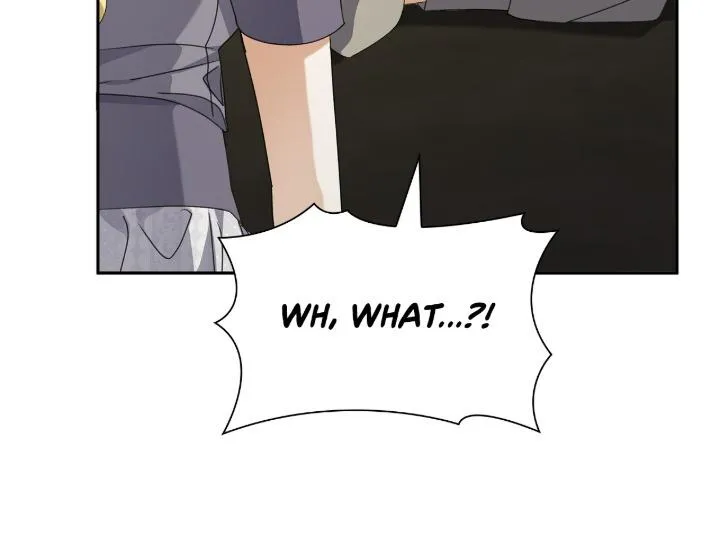 Enough with the Flirting chapter 72 page 16