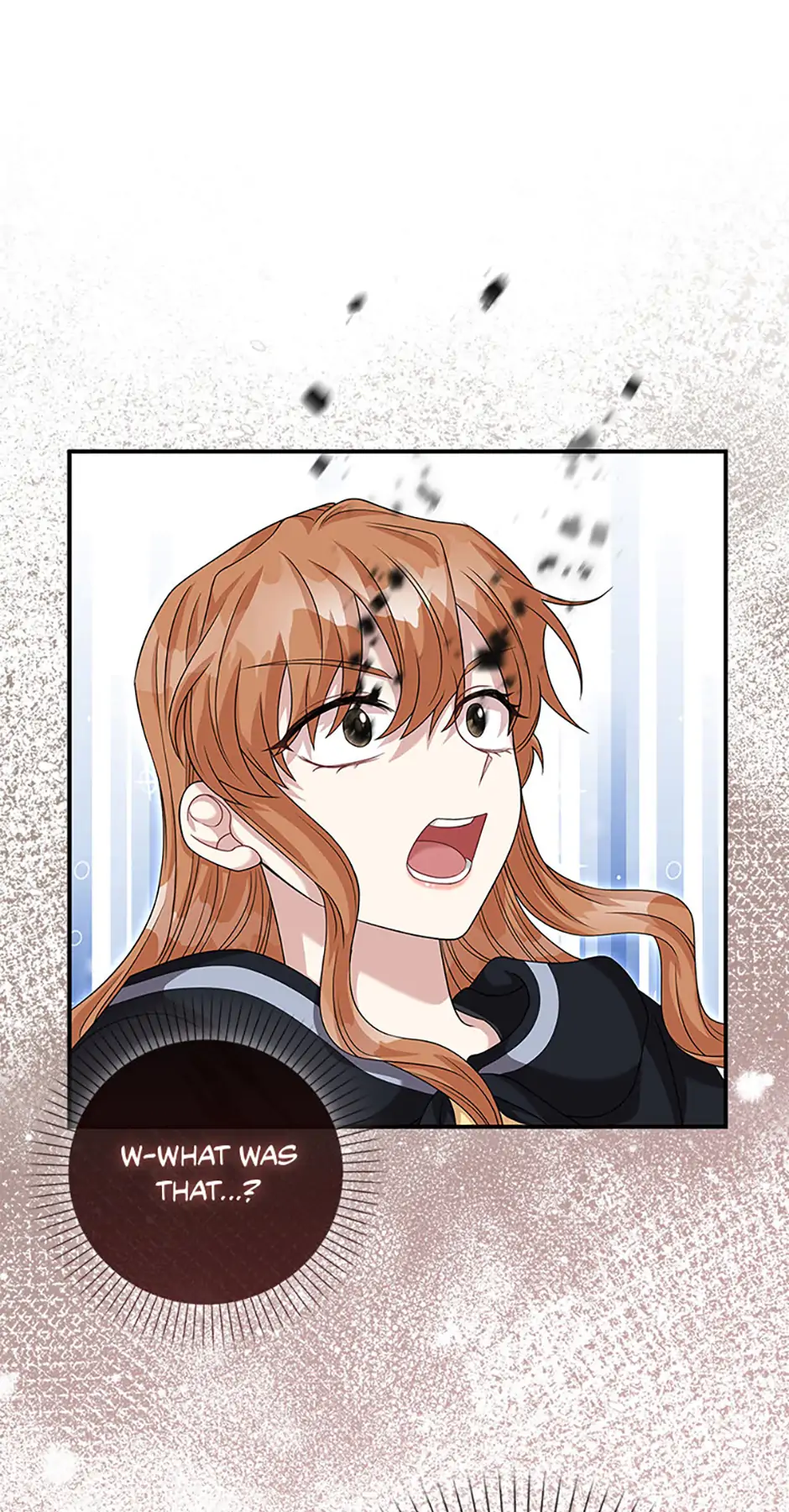Male Lead Likes My Support! chapter 10 page 65