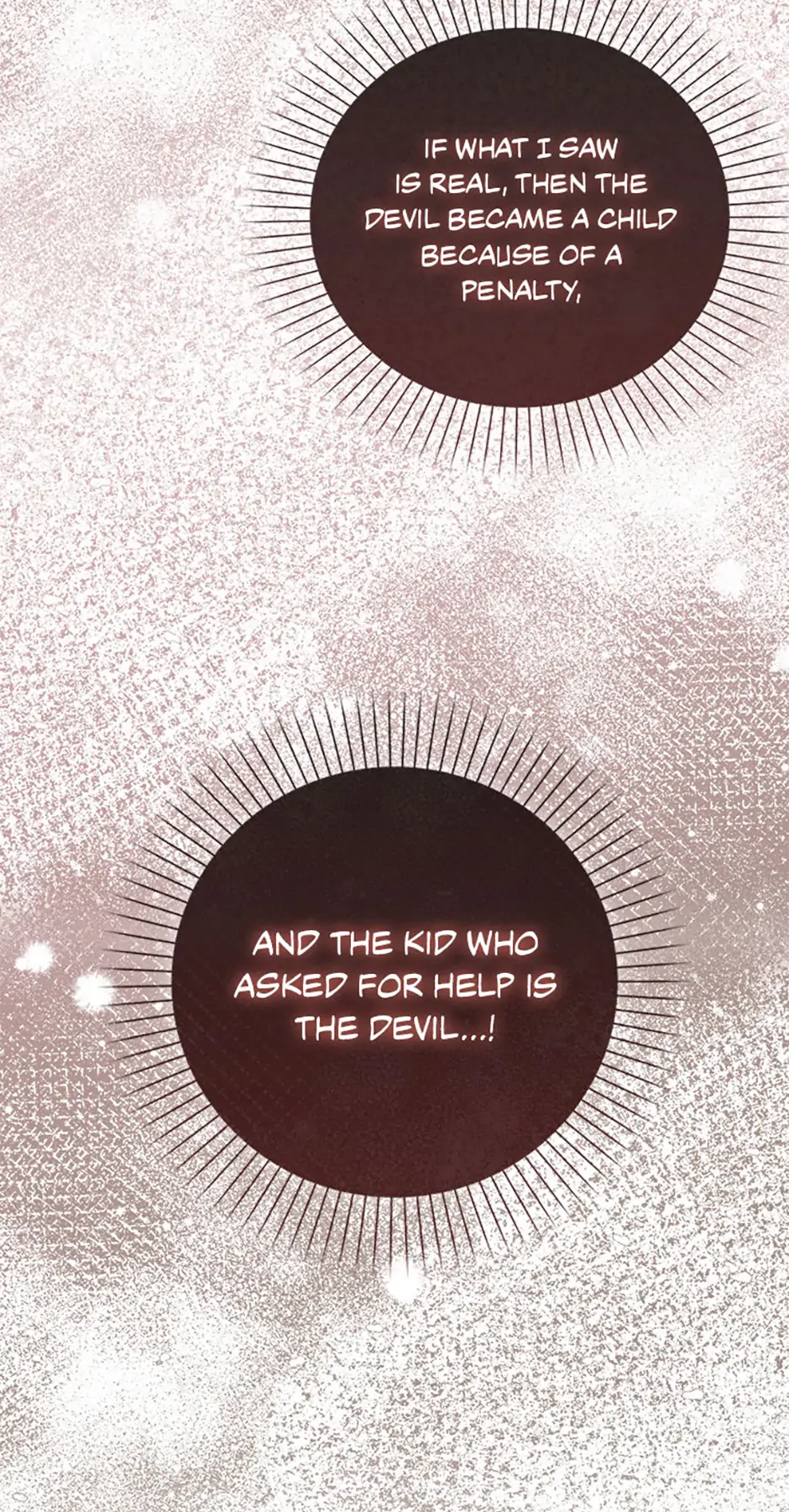 Male Lead Likes My Support! chapter 10 page 66