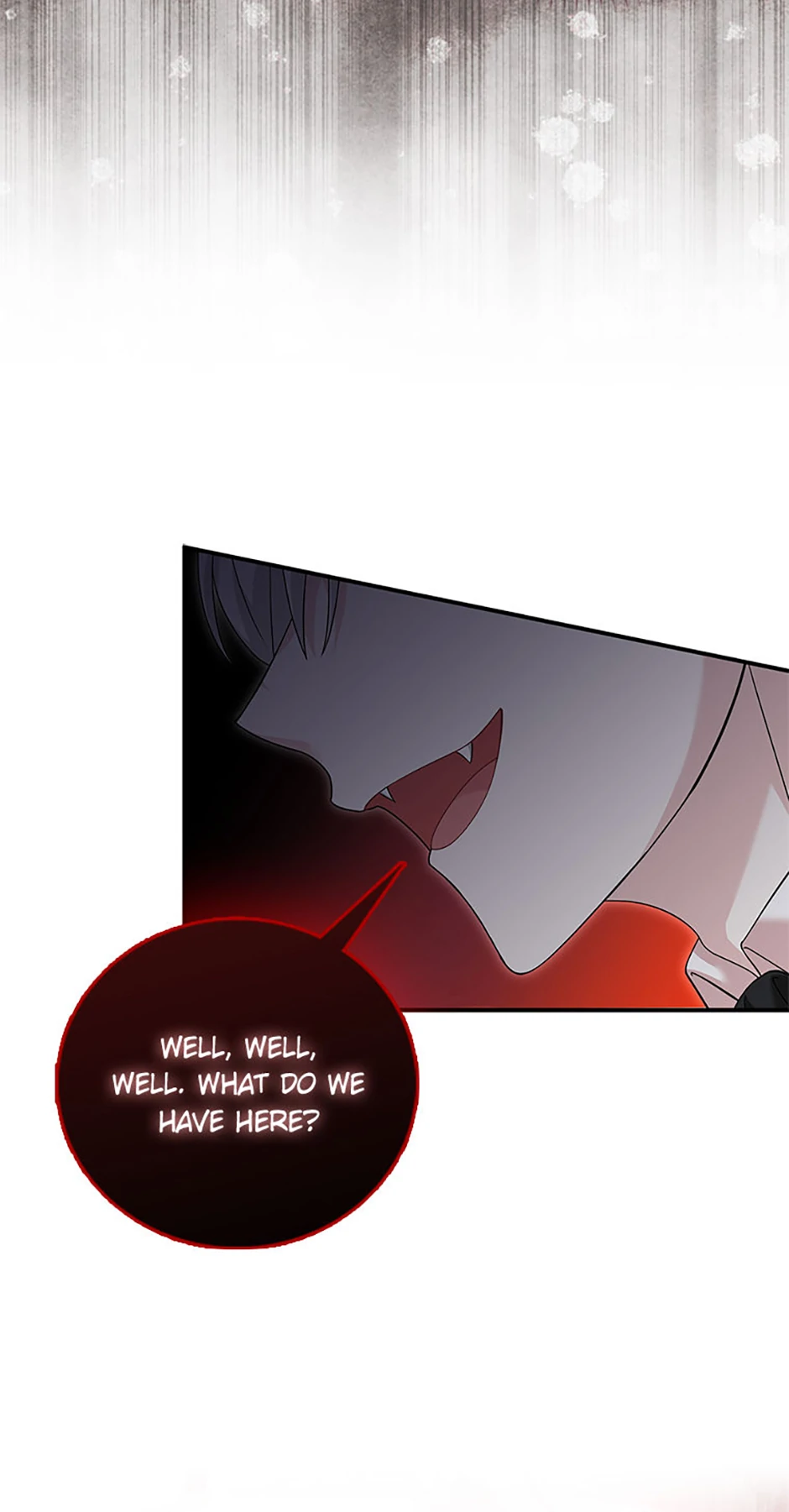 Male Lead Likes My Support! chapter 10 page 70
