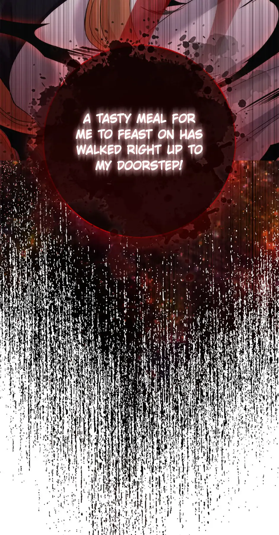 Male Lead Likes My Support! chapter 10 page 72