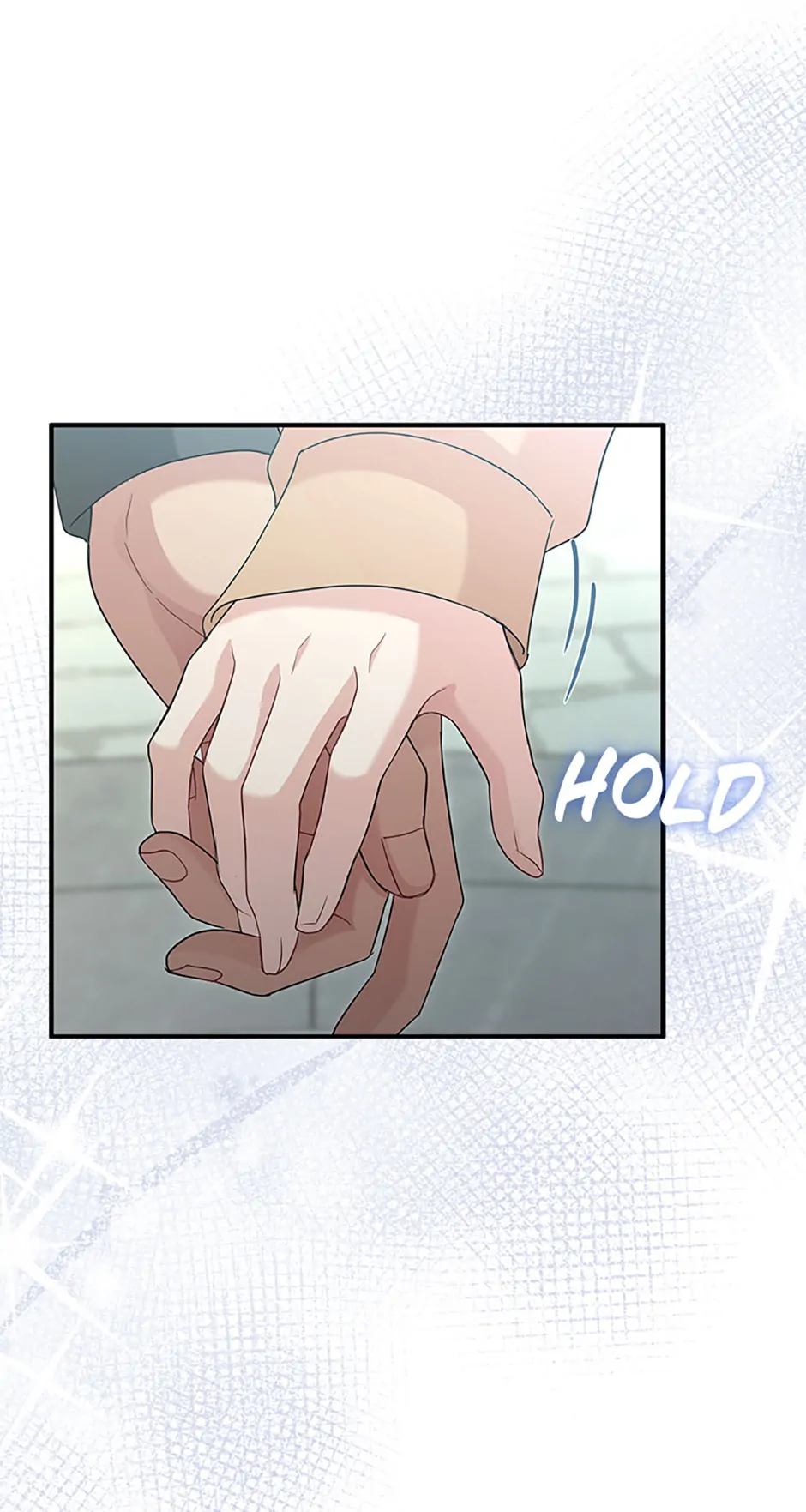 Male Lead Likes My Support! chapter 14 page 25