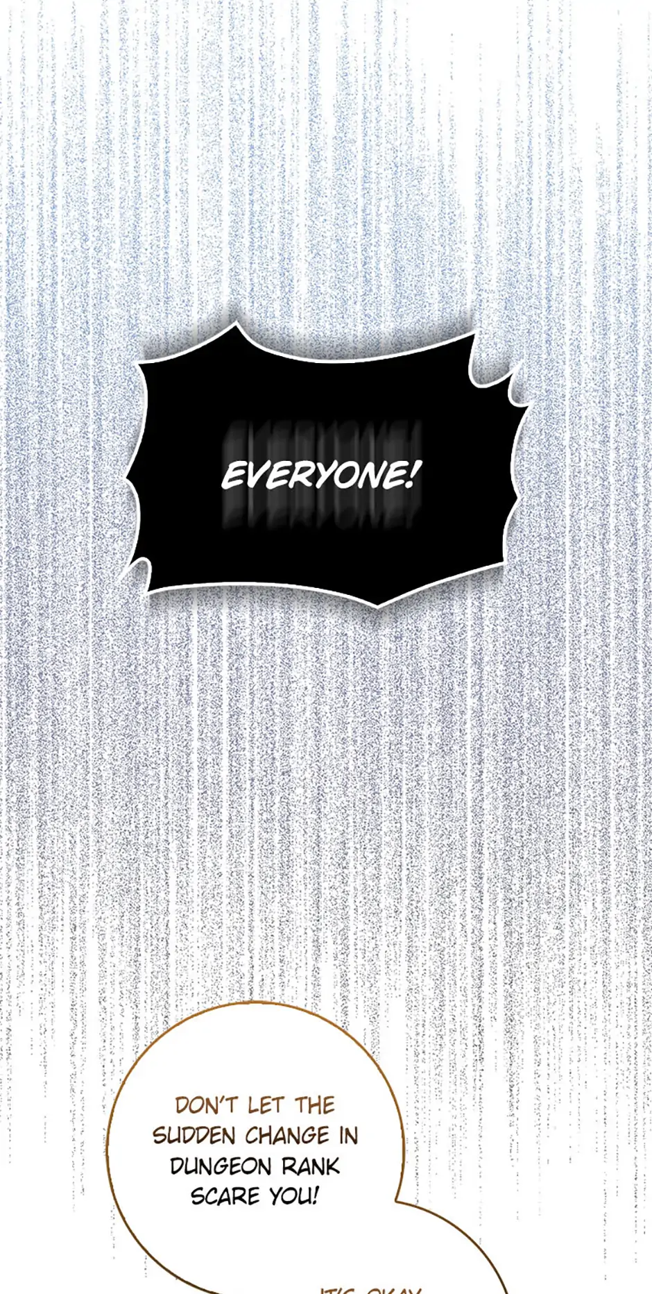 Male Lead Likes My Support! chapter 14 page 35