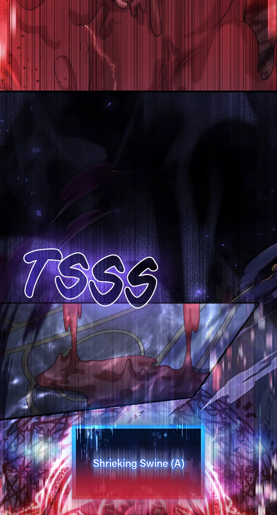 Male Lead Likes My Support! chapter 14 page 72