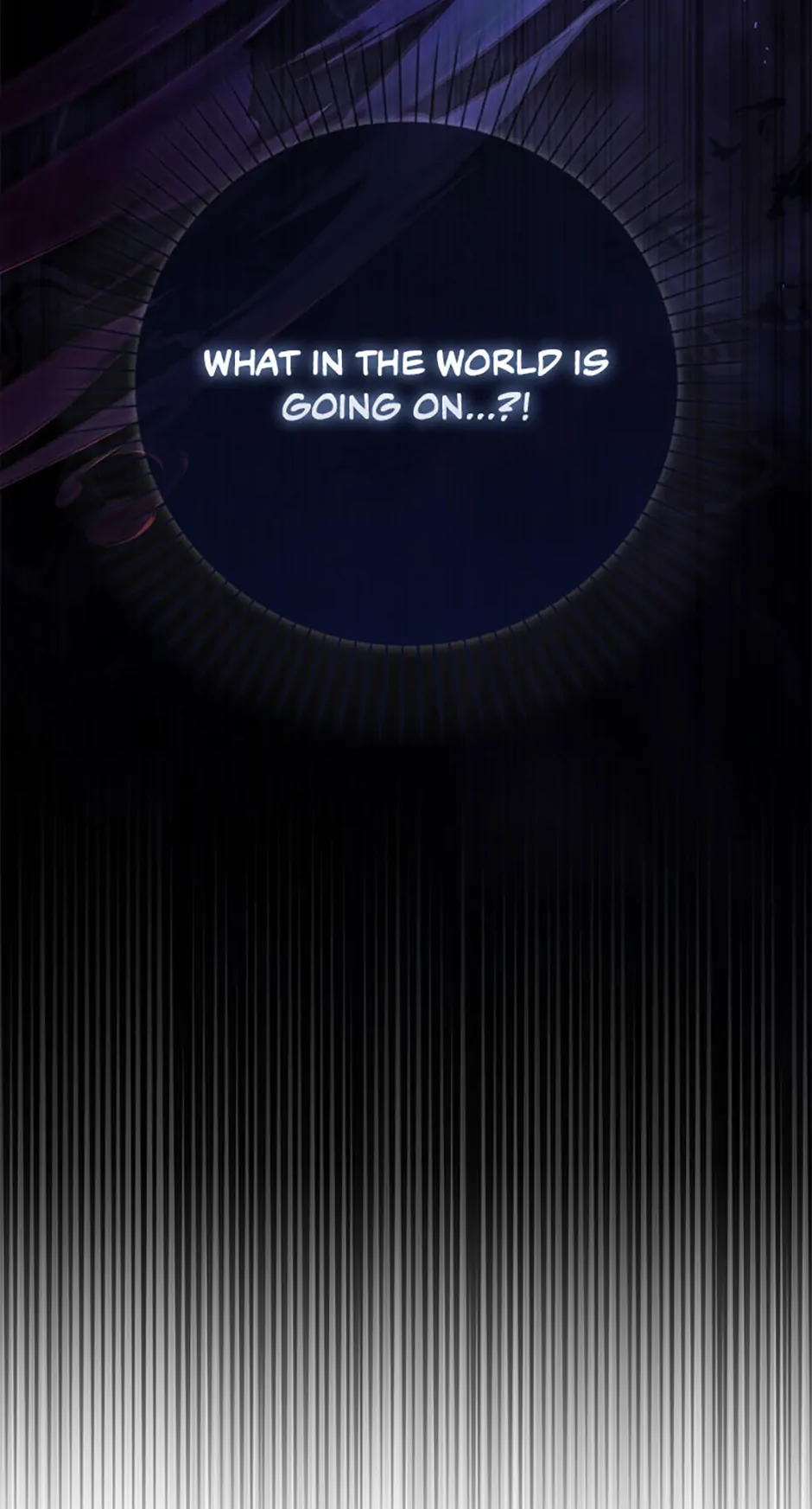 Male Lead Likes My Support! chapter 14 page 74