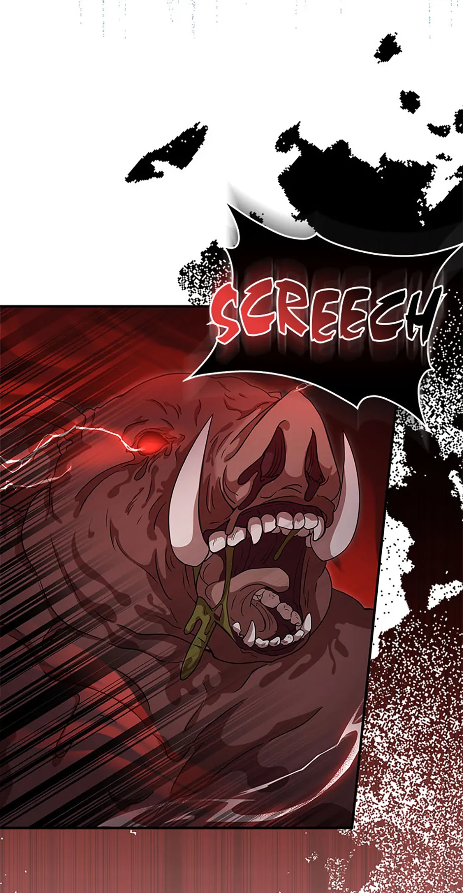 Male Lead Likes My Support! chapter 15 page 5