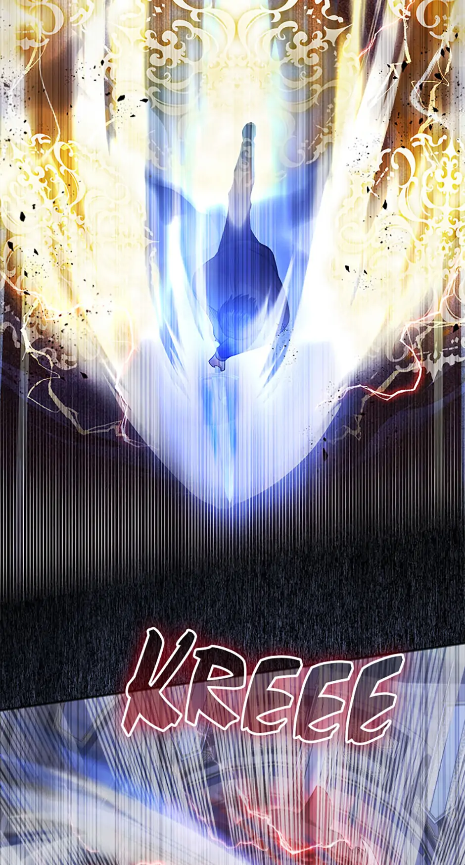 Male Lead Likes My Support! chapter 15 page 25