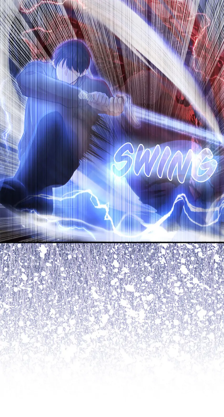 Male Lead Likes My Support! chapter 15 page 26