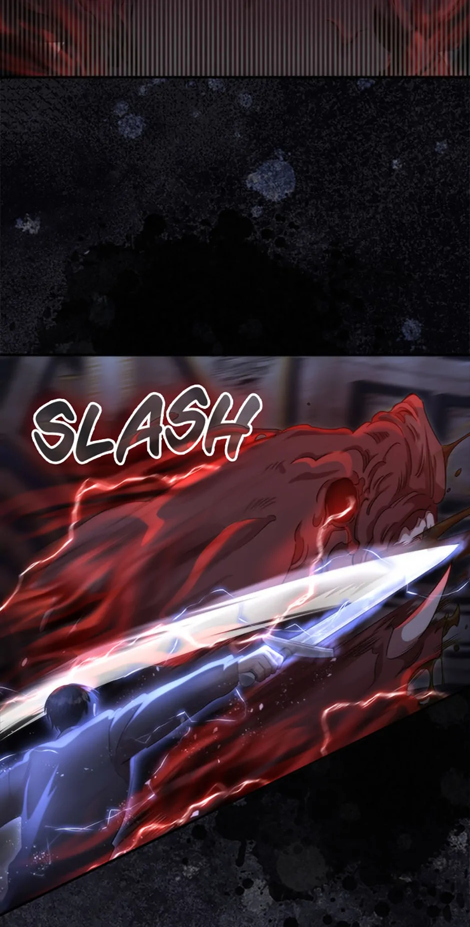 Male Lead Likes My Support! chapter 15 page 31