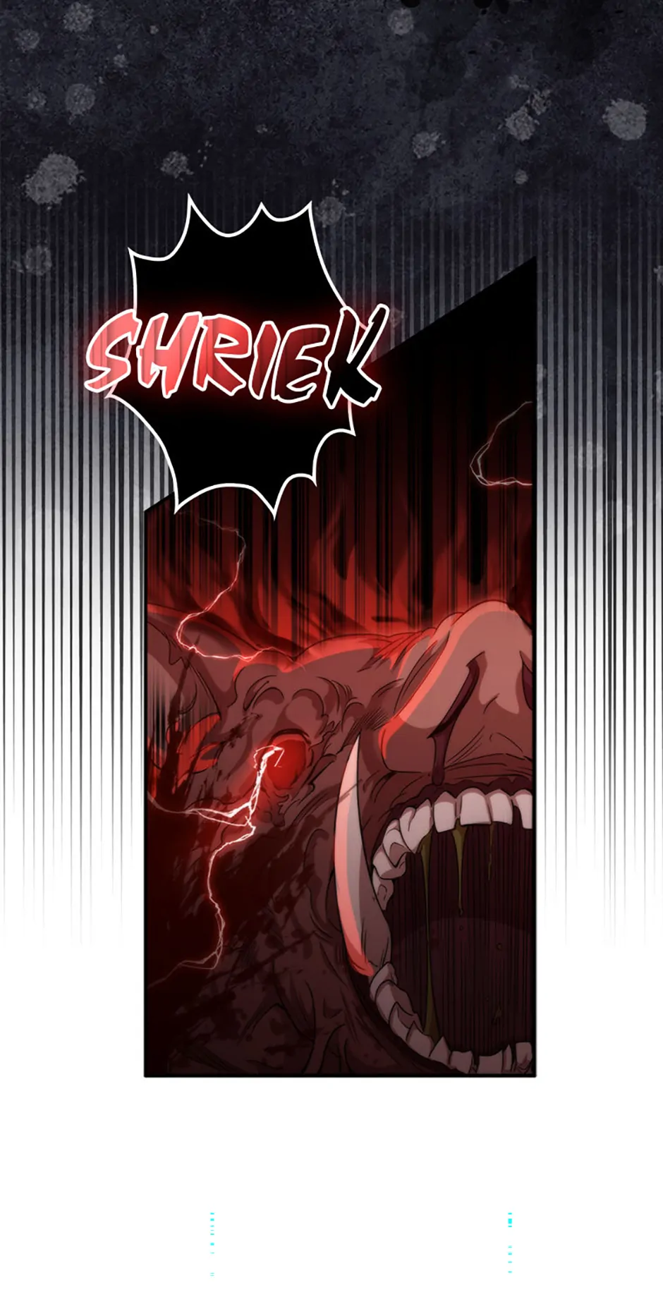 Male Lead Likes My Support! chapter 15 page 32