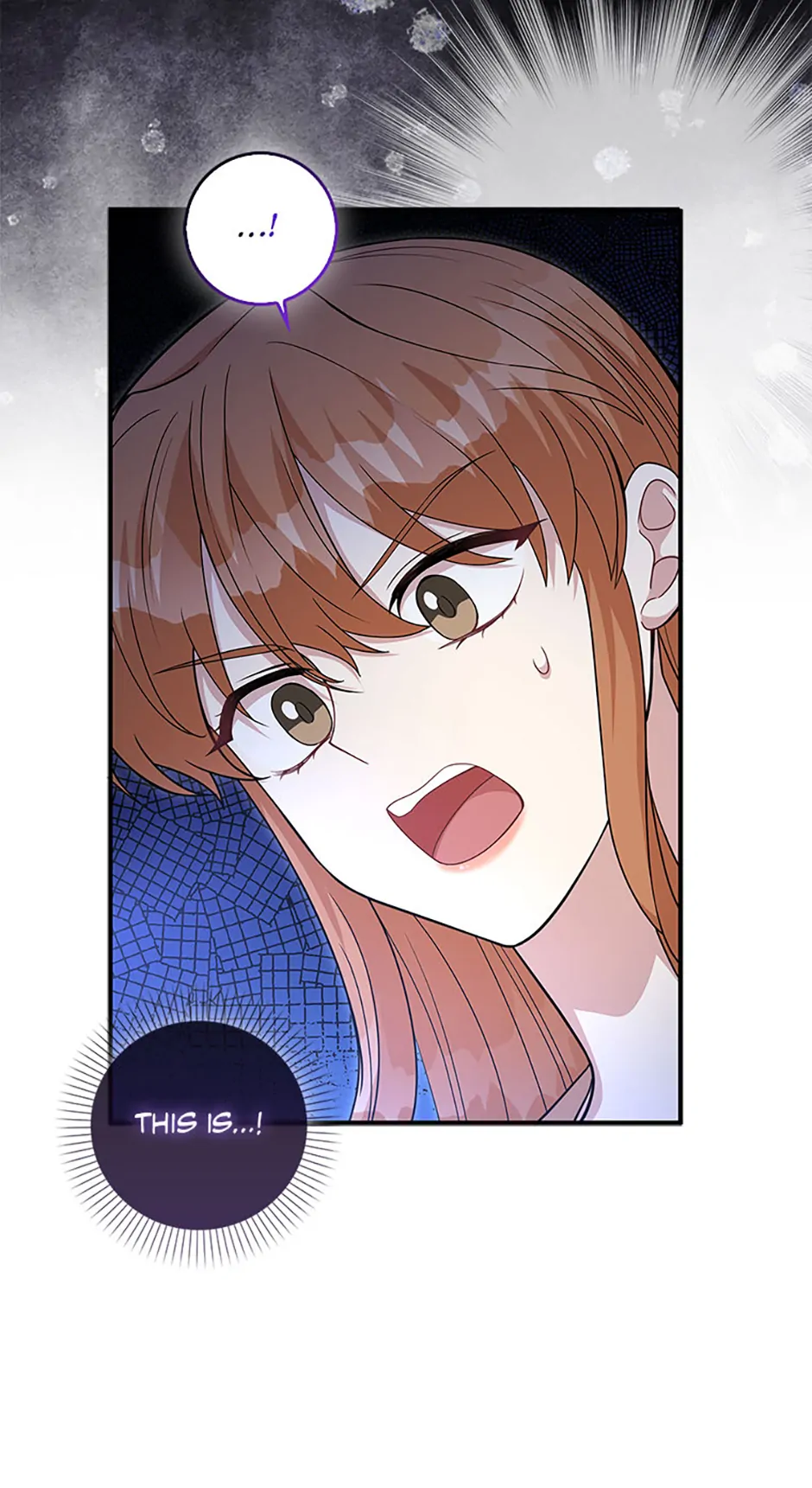Male Lead Likes My Support! chapter 15 page 38