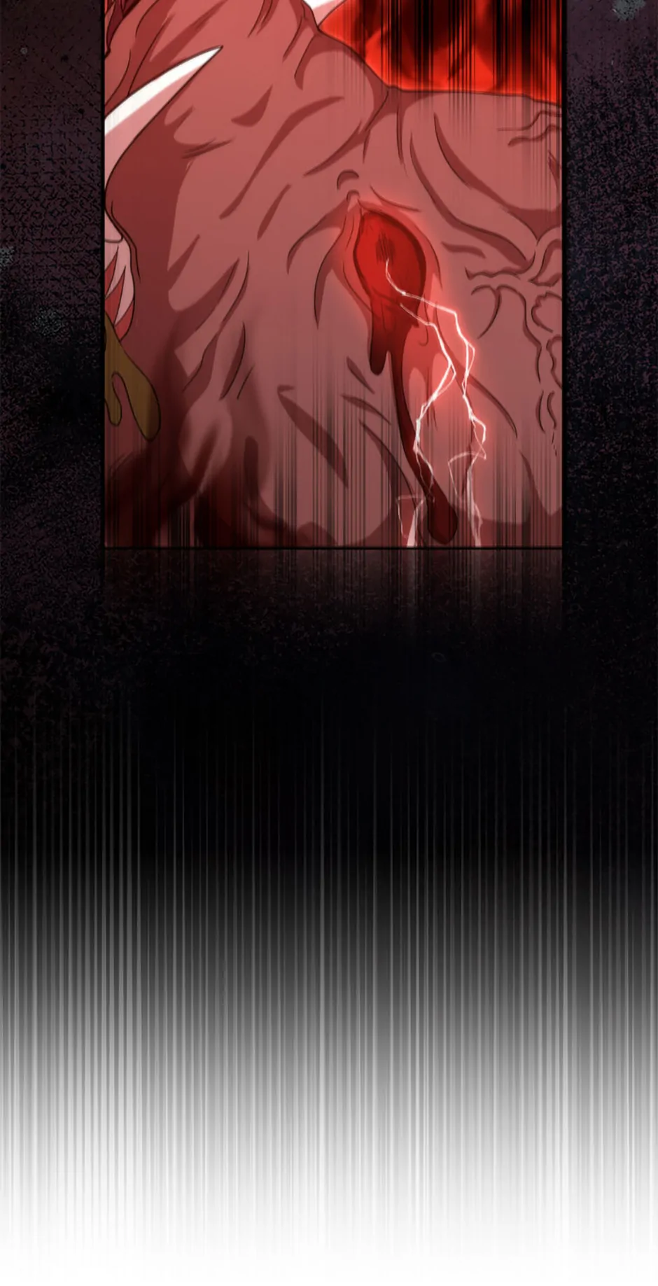 Male Lead Likes My Support! chapter 15 page 55