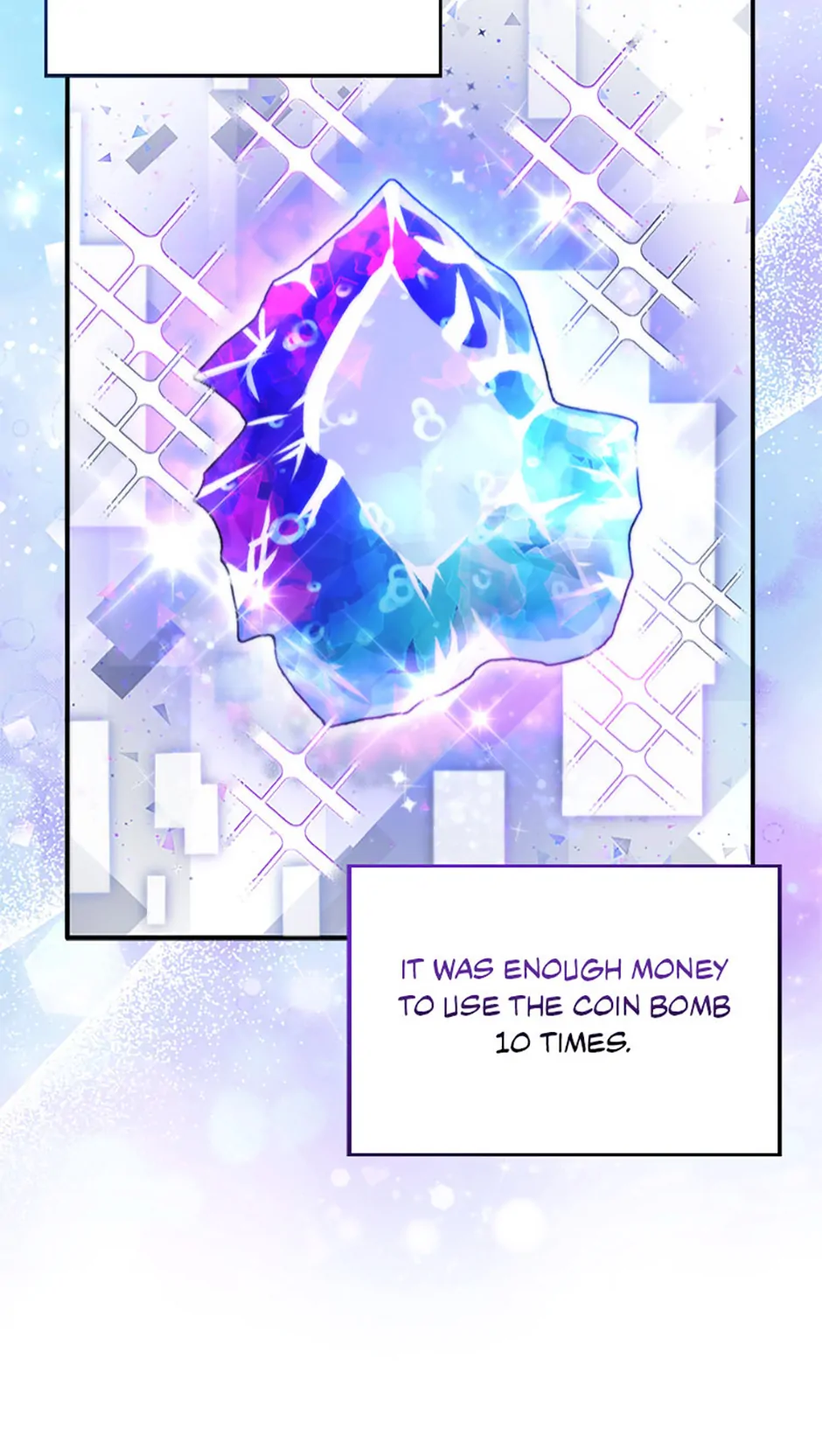 Male Lead Likes My Support! chapter 15 page 65