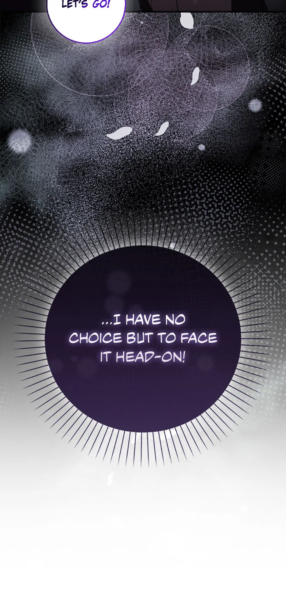 Male Lead Likes My Support! chapter 15 page 73