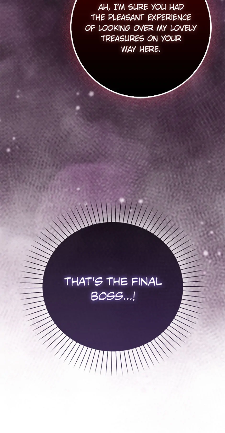Male Lead Likes My Support! chapter 16 page 11