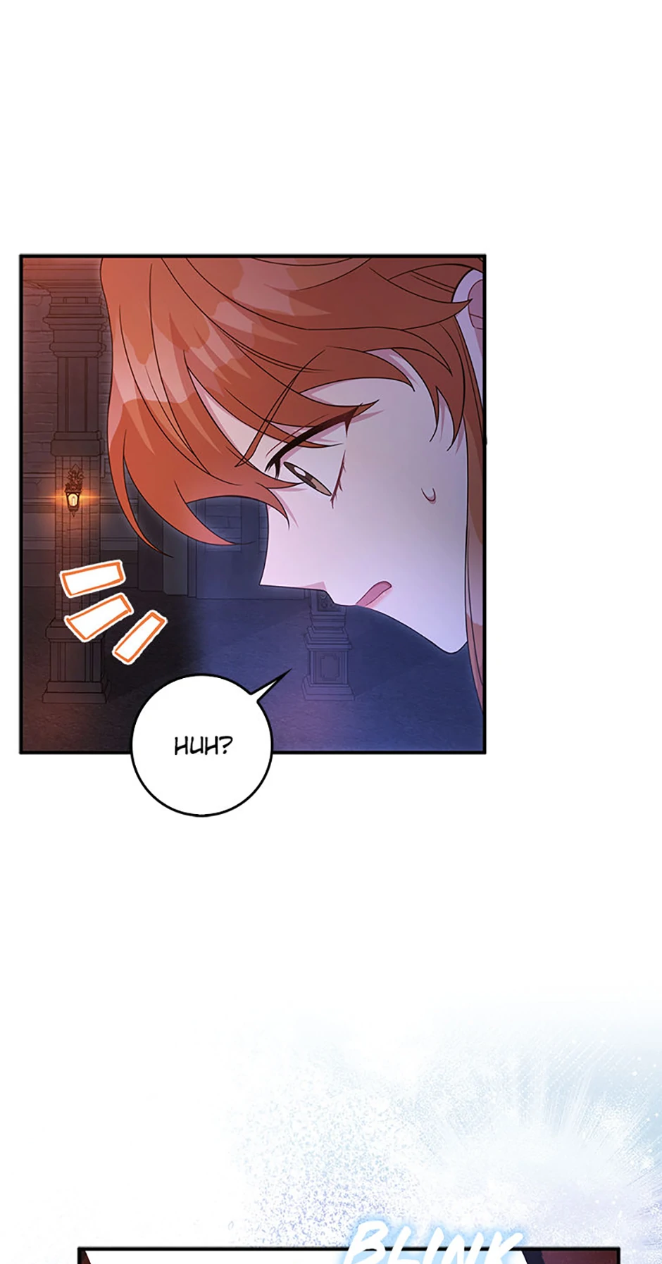 Male Lead Likes My Support! chapter 16 page 18