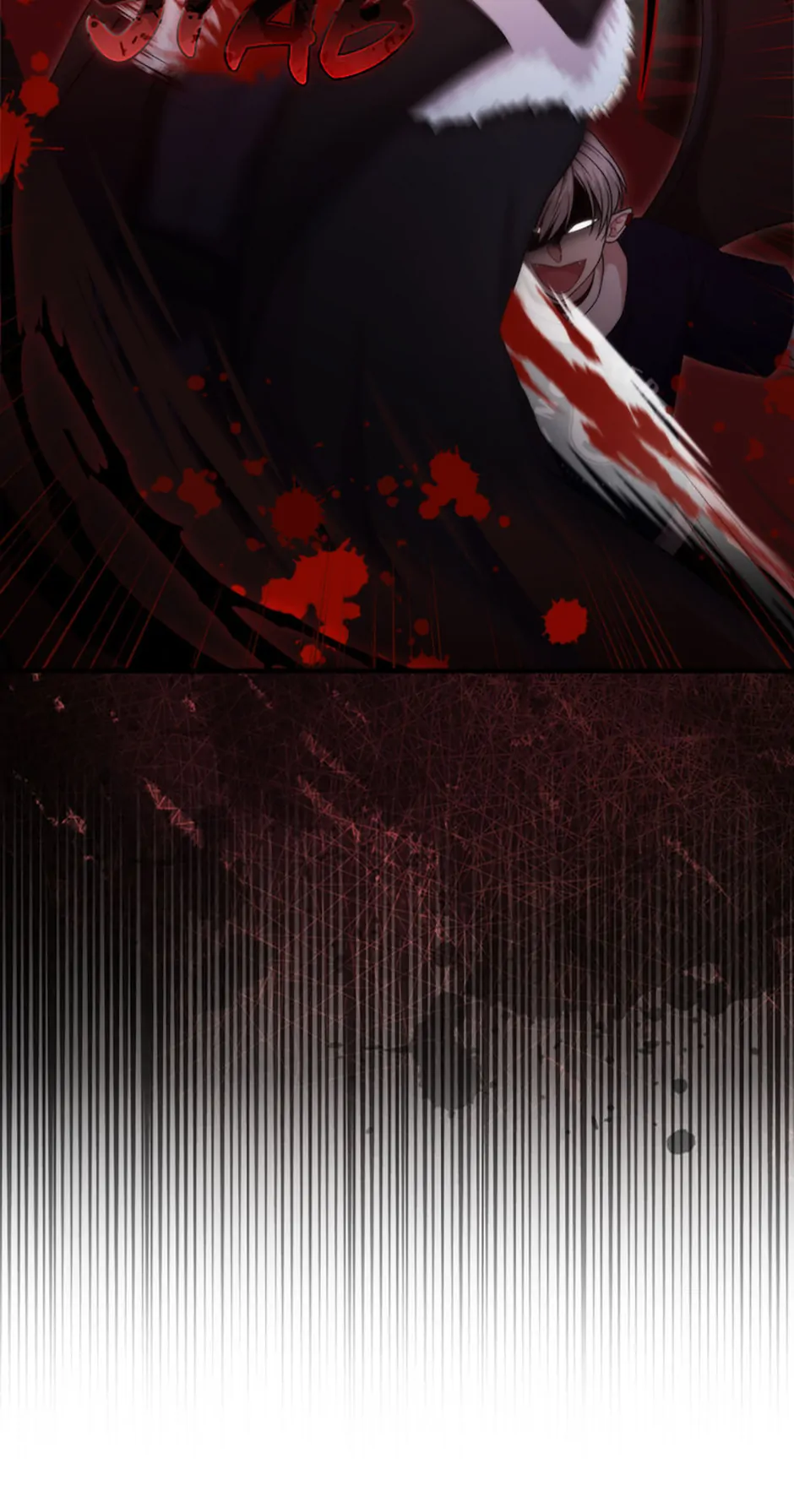 Male Lead Likes My Support! chapter 16 page 23